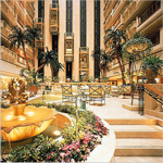 Royal Garden