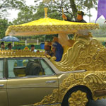 12Royal-Wedding