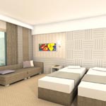 Club Voyage Belek Select