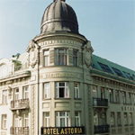 Astoria 4