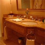 The Westin Palace 10
