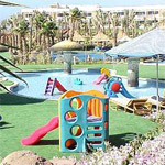 Movenpick Golf 4