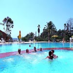 Pine Beach Club