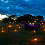 Grumeti River Camp