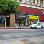 Los Angeles