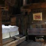 GRAND HOTEL DES ALPES