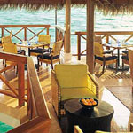 Taj Exotica