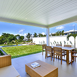 Grand Azuri Residence