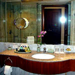 JW Marriott