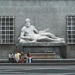 Turin