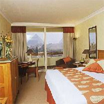 Meridien Pyramids (Royal Club) 4