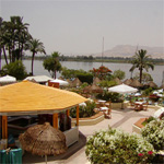 Hilton 6