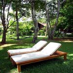 The Tubkaak Resort