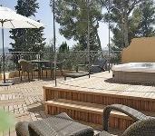 La Bastide