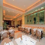 Turkiz Hotel & Thalasso Center