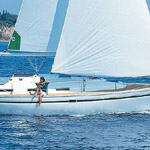 Bavaria 1
