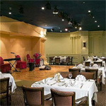 Sofitel Cecil Alexandria 6