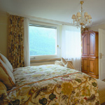 Suite Deluxe