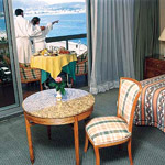 Radisson