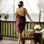 Bali Intercontinental