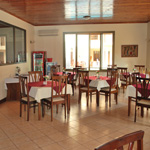 Parkview Inn