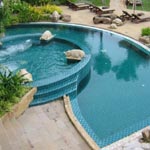 Garden Cliff Resort & Spa