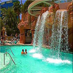 MGM Grand Hotel