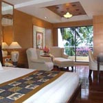 Royal Cliff Terrace