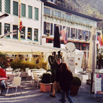 17 Vaduz
