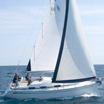 Bavaria 6