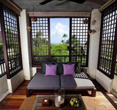 Anantara Lawana