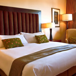 Kalahari Sands
