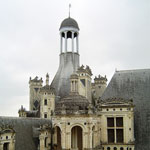 Chateau
