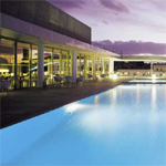 Radisson SAS 12