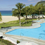 Hapuna Beach Prince Hotel