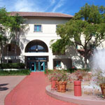 Boca Raton