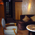 Sheraton Abu Dhabi