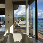 Park Hyatt Maldives