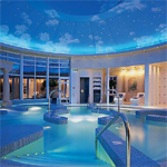 Chewton Glen Hotel 9