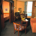Mercure Romance 15