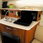 Bayliner_4
