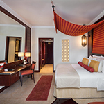 Ajman Kempinski
