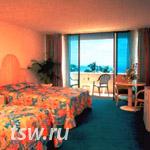 Radisson Cable Beach Resort