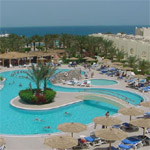 Palm Beach Eurotel 1