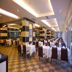 Grand Haber Hotel