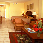 Divi Villaga Golf & Beach Resort