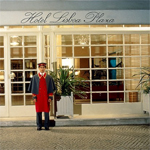 Lisboa Plaza 8