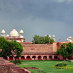 2Agra
