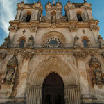 31 Lisboa