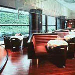 Dai-ichi Hotel_7